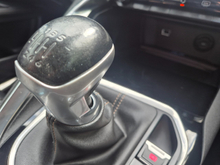 2020 Peugeot 3008 1.5L Diesel For Sale Images