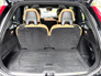 2017 VOLVO XC90 SOLD