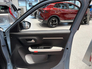 2026 CITROEN C3 You plus