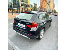 2015 BMW X1 2L Diesel For Sale Images