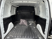 2020 Citroen Berlingo 1.5L Diesel For Sale Images