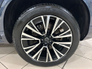 2023 VOLVO XC90 T8 RECHARGE PLUS BRIGHT AWD 7-SEATER=LOW MILES//HUGE SPEC=PAN ROOF//FULL VOLVO SERVICE HISTORY=231 D REG=ONLY €150 ANNUAL ROAD TAX//TAILORED FINANCE P