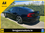 2021 VOLVO S90 2.0 T8 AWD R-Design Recharge 390*Volvo Service History*One Owner*Sat Nav*19