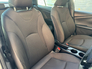2020 TOYOTA PRIUS 1.8 HYBRID 5DR