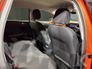 2019 VOLKSWAGEN POLO 1.0 AUTOMATIC