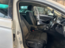 2017 VOLKSWAGEN PASSAT CL 1.6 TDI MANUAL 6SPEED FWD 120HP 4DR