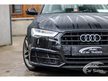 2017 Audi A6 2L Diesel For Sale Images