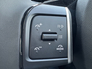 2026 CITROEN C3 AIRCROSS Plus 1.2L Turbo Petrol 