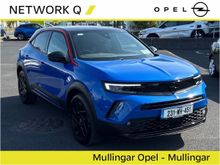 Opel Mokka 1.2 SRi- Check out our Reviews