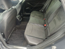2021 VOLKSWAGEN ARTEON 2.0 TDI D7F 150HP 5DR AU AUTO