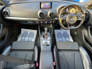 2014 AUDI S3 QUATTRO 2.0 TFSI AUTO // SERVICE HISTORY // BRAND NEW 19