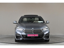 BMW 2 Series 218I M SPORT*PANORAMIC...