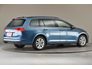 2015 VOLKSWAGEN GOLF 1.2 TSI DSG VARIANT COMFORTLINE