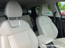 2022 Hyundai Tucson 1.6L Diesel For Sale Images