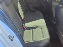 2019 Volkswagen Golf 1.6L Diesel For Sale Images