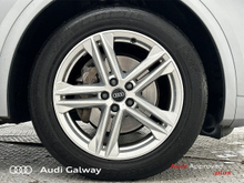 Enhanced Search Image