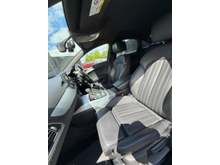 2015 Audi A6 2L Diesel For Sale Images