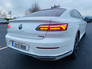 2022 VOLKSWAGEN ARTEON ELEGANCE 280 BHP  DSG 2.0 PETROL 2022 (221)