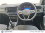 2025 VOLKSWAGEN POLO EDITION 75 1.0TSI 95HP M5F