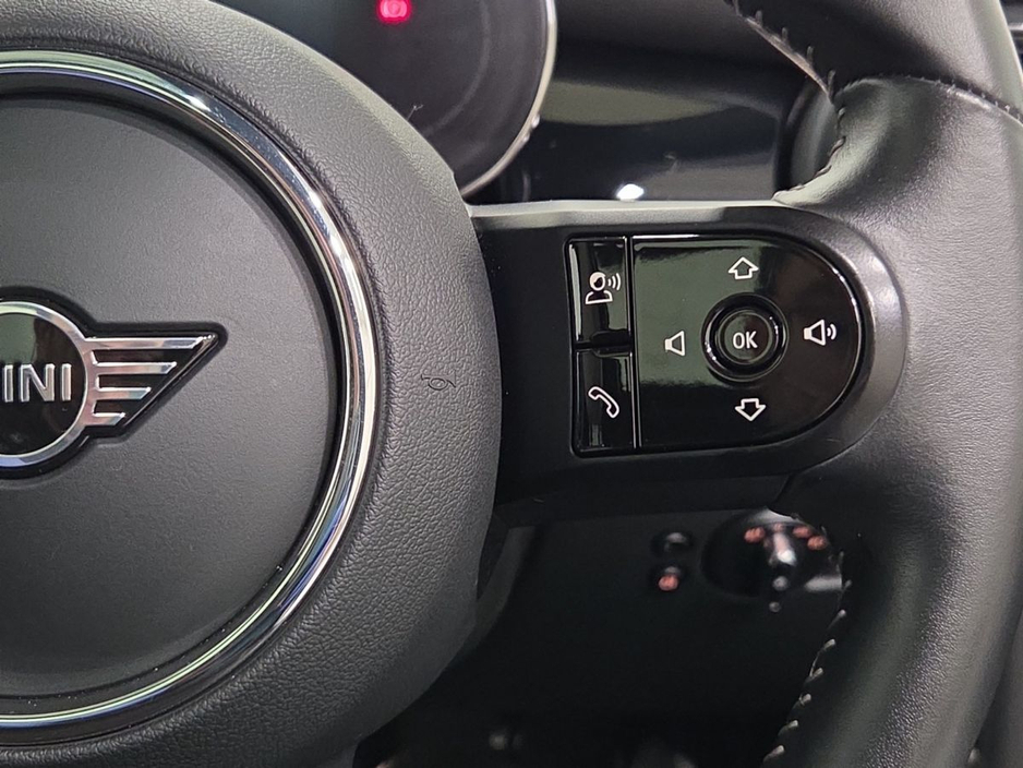 2023 MINI Hatch 0L Electric For Sale Images