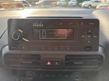 2021 Opel Combo 1.5L Diesel For Sale Images