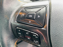 2023 Ford Ranger 2L Diesel For Sale Images