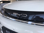 2026 Byd DOLPHIN Comfort (60kWh, 204PS) Adaptive & Intelligent Cruise Control 12.8 Electric Rotary Touchscreen - Bluetooth & USB Heated Front Seats 17 Bi-Colour Alloy Wheels - Finance Available