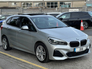 2018 BMW 2 SERIES M SPORT PREMIUM AUTO ACTIVE TOURER