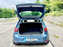 2017 VOLKSWAGEN GOLF HIGHLINE 1.2 TSI!! IRISH CAR !!57K MLS!!