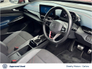 2022 VOLKSWAGEN ID.4 GTX BUSINESS 77kWh 299HP