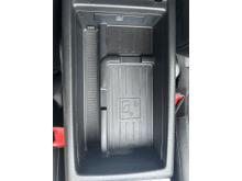2021 Audi A5 2L Diesel For Sale Images
