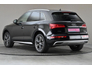 2020 AUDI Q5 35TDI 2.0 163BHP S-TRONIC QUATTRO SE *FULL LEATHER*PAN ROOF*
