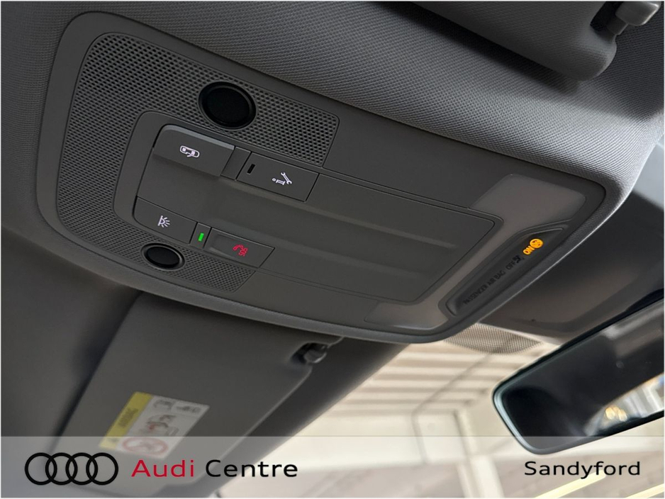 Audi A1 SB 30 TFSI 116HP S-T SE — thumbnail 19