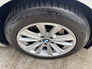 2016 BMW 5 SERIES D 5E52 4DR AUTO SE GROUP 1