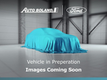 Ford Capri Premium 77kWh Extended Range...