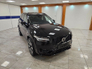 2024 VOLVO XC90 21