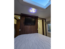 2015 McLouis Lagan 2.3L Diesel For Sale Images