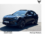 2025 CUPRA FORMENTOR * 251 DEMO SALE * FORMENTOR 2.0 TDI 150hp DSG *MASSIVE SPEC - EDGE PACK - PAN ROOF - LEATHER - 19