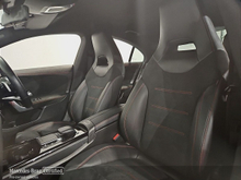 2023 Mercedes-Benz CLA Class 2L Diesel For Sale Images