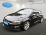 2013 VOLKSWAGEN SCIROCCO R-line 