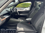 2023 CUPRA BORN *JUST ARRIVED* BORN 58kWh 204BHP *SKYLINE PACK*LOW MILEAGE*CUPRA BATTERY WARRANTY 2031*