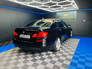 2015 BMW 5 SERIES 530d M Sport Auto