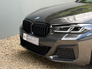 2022 BMW 5 SERIES G31 E M SPORT AUTO