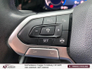 2022 VOLKSWAGEN GOLF Life 2.0TDI 6 Speed Manual 115bhp 5dr - 221 Reg