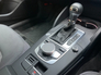 2021 AUDI A3 Saloon 30 TFSI AUTOMATIC / 11k KMs / Adaptive Cruise, Reverse Camera & More