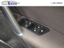 2017 VOLKSWAGEN GOLF 1.2 TSI Automatic, Reversing camera