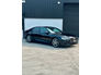 2019 AUDI A6 2.0TDI 204 S tronic S Line