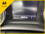 2017 VAUXHALL ASTRA 1.6 CDTI ECOFLEX TECH LI LINE S/S 5DR
