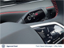 2025 VOLKSWAGEN ID.7 TOURER GTX PLUS 86KWH *DEMO MODEL* *21