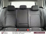 2022 VOLKSWAGEN GOLF Life 2.0TDI 6 Speed Manual 115bhp 5dr - 221 Reg